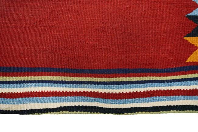 Kilim Fars - 5