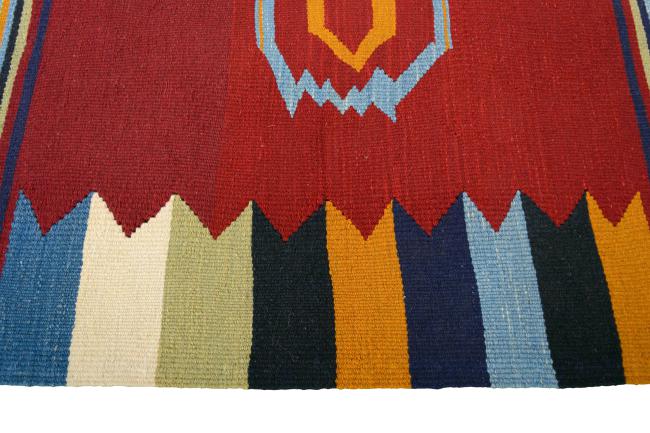 Kilim Fars - 6