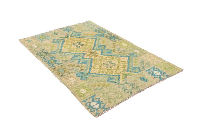 Κιλίμ Afghan - 2