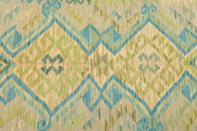 Κιλίμ Afghan - 3