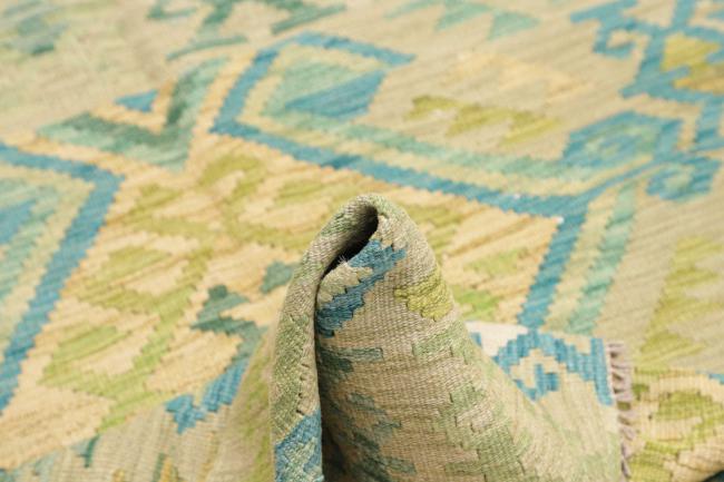 Κιλίμ Afghan - 5