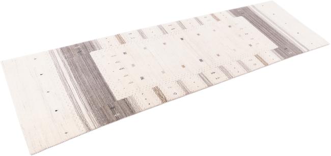 Loom Gabbeh Lori - 2