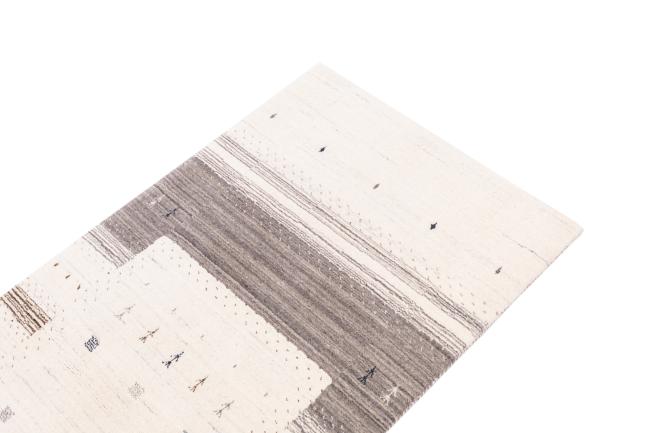 Loom Gabbeh Lori - 3