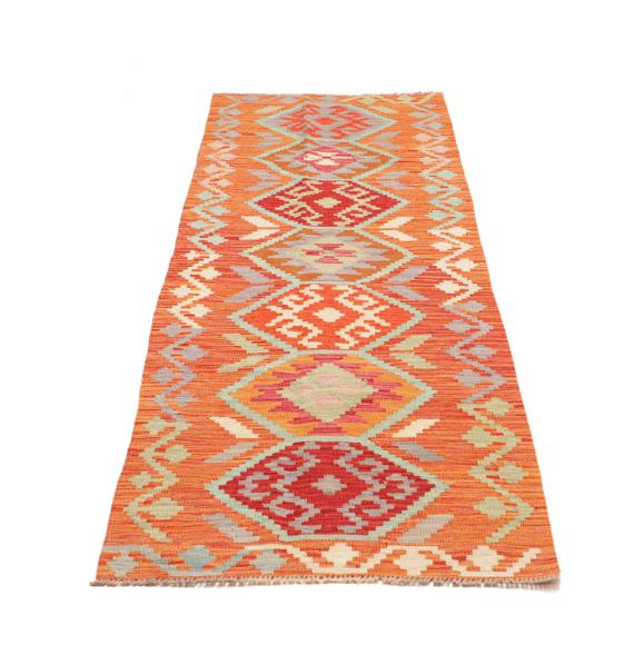 Kelim Afghan - 1