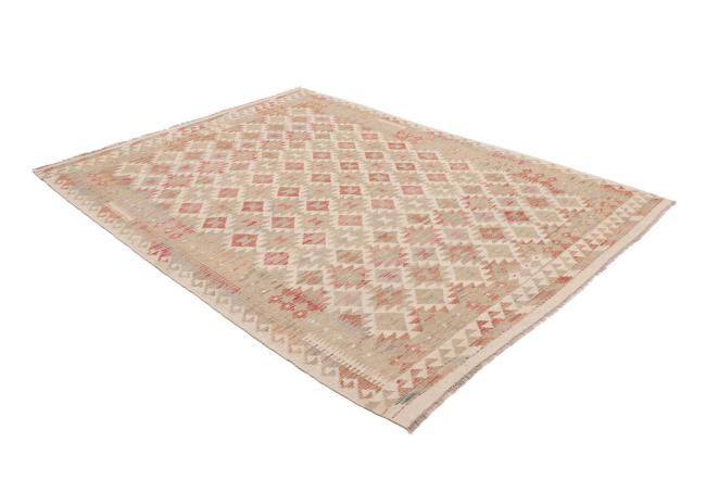 Kelim Afghan - 2
