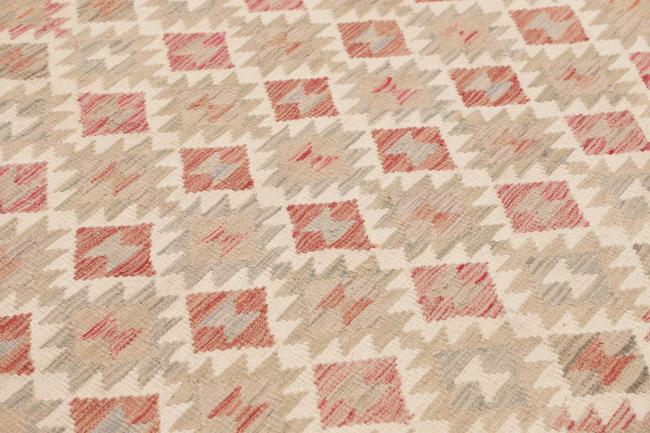 Kelim Afghan - 3