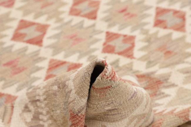 Kelim Afghan - 5