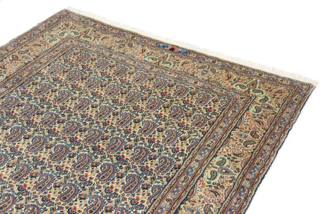 Kerman Rafsanjan Sherkat - 3