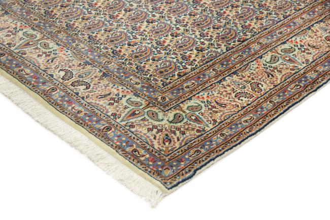 Kerman Rafsanjan Sherkat - 4
