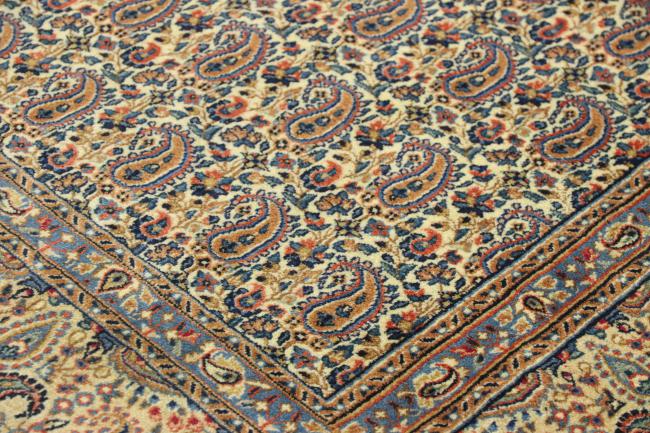 Kerman Rafsanjan Sherkat - 8