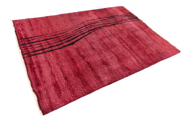 Berbers Ela Design - 2