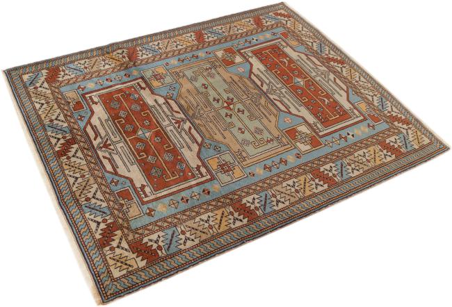 Turkei Obruk Old - 1