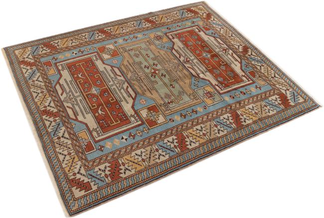 Turkei Obruk Old - 2