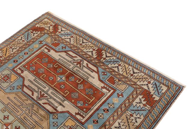 Turkei Obruk Old - 3