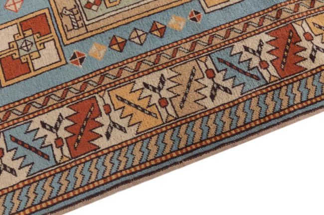 Turkei Obruk Old - 4