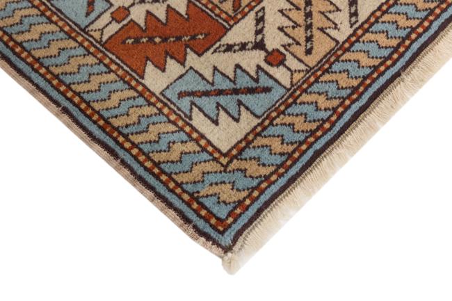 Turkei Obruk Old - 5