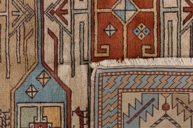 Turkei Obruk Old - 6