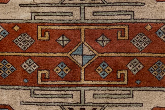 Turkei Obruk Old - 7