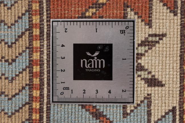 Turkei Obruk Old - 8