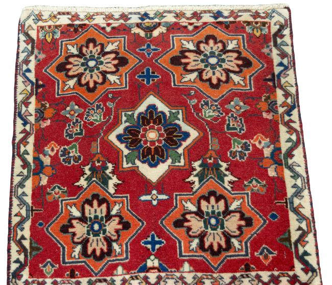 Shiraz - 3