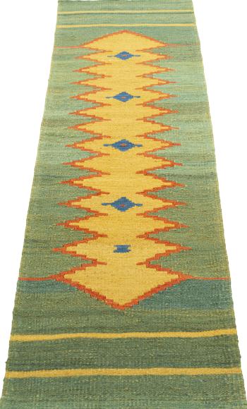 Elysian Fata - 2