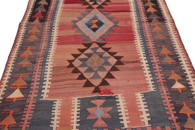 Kelim Fars Antik - 3