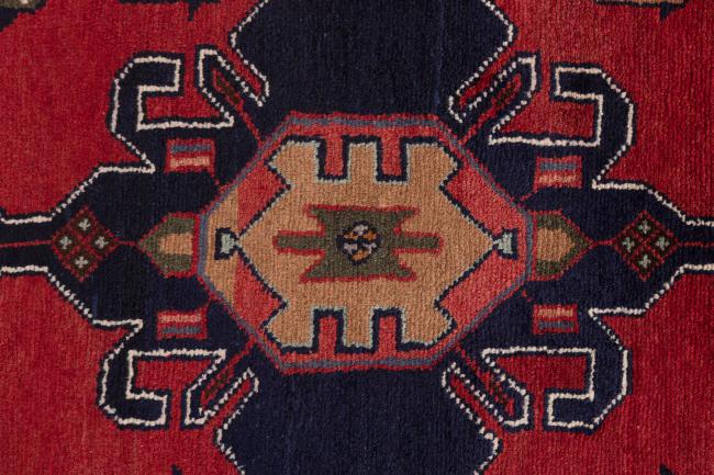 Hamadan - 6