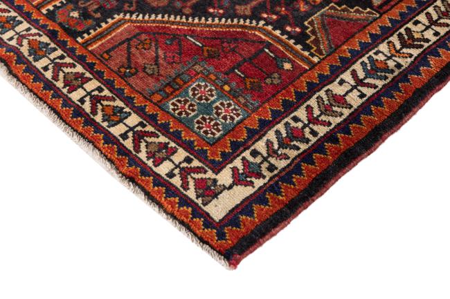 Tuyserkan - 5