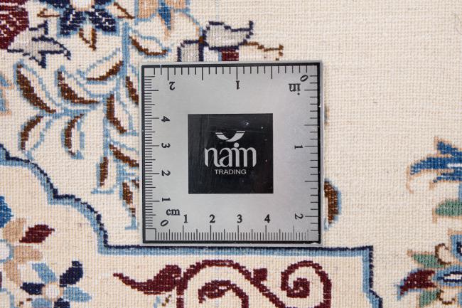 Nain 6La - 9