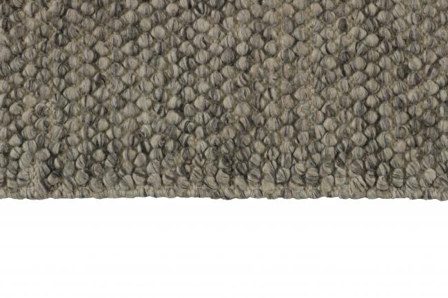 Design Kilim Bubbles - 3