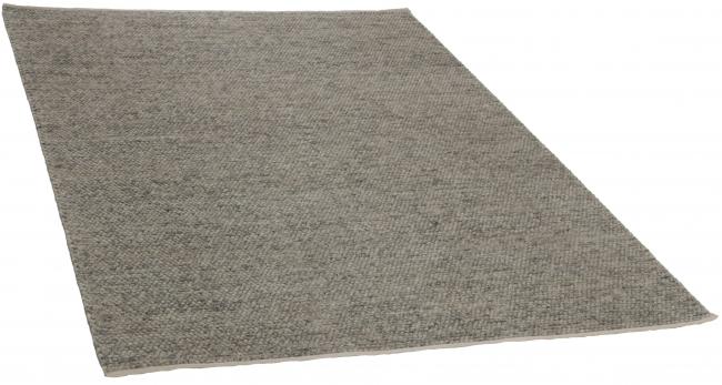 Design Kilim Bubbles - 4