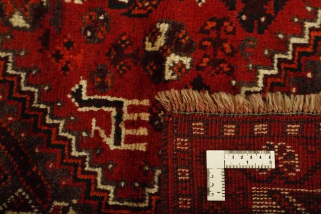 Shiraz - 1