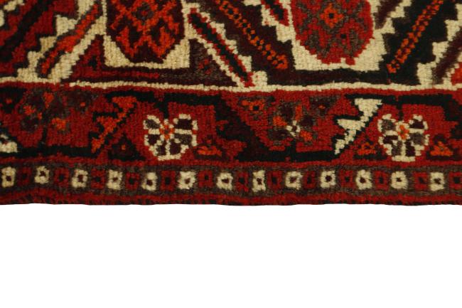 Shiraz - 3