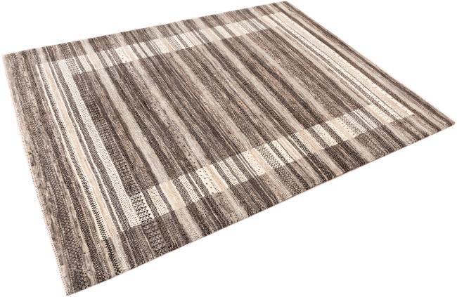 Persja Gabbeh Loribaft Tabiilbaft - 1