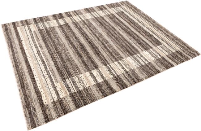 Persja Gabbeh Loribaft Tabiilbaft - 2