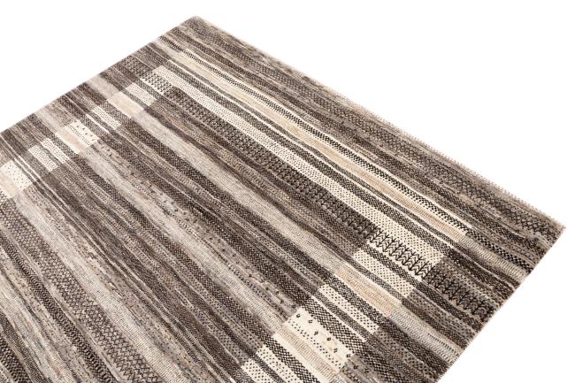 Persja Gabbeh Loribaft Tabiilbaft - 3