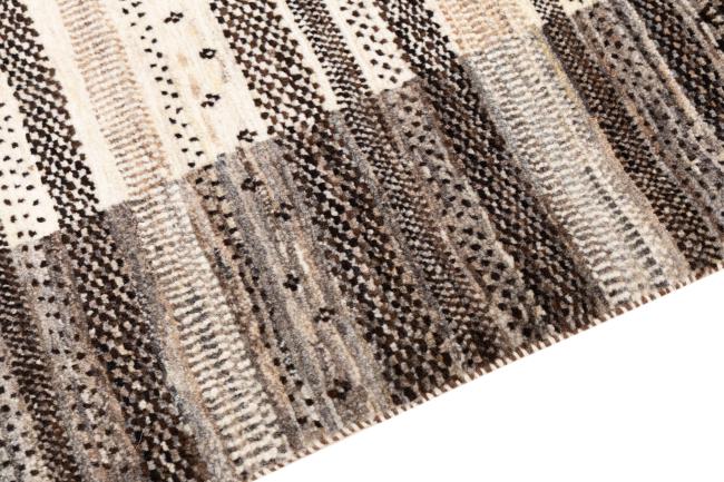 Persja Gabbeh Loribaft Tabiilbaft - 4