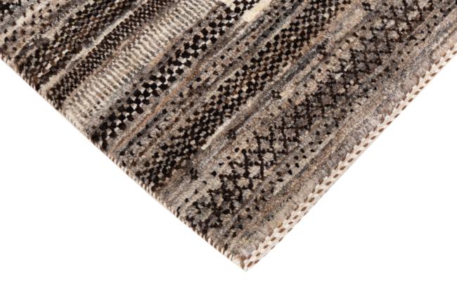 Persja Gabbeh Loribaft Tabiilbaft - 5