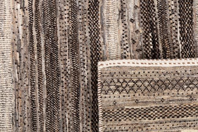 Persja Gabbeh Loribaft Tabiilbaft - 6