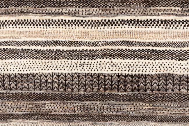 Persja Gabbeh Loribaft Tabiilbaft - 7