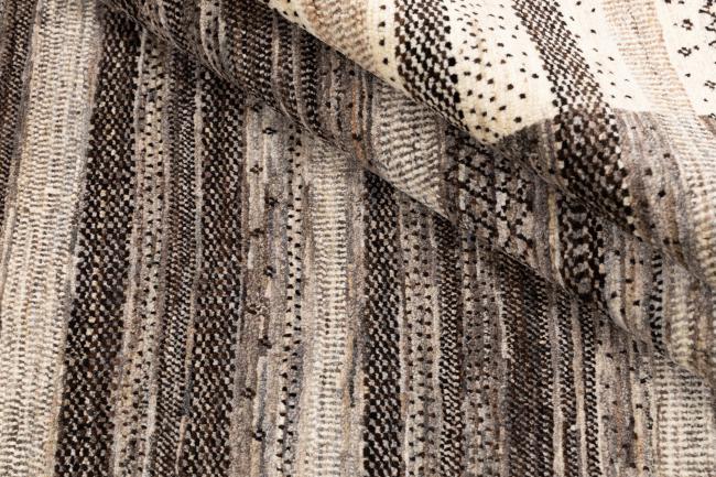 Persja Gabbeh Loribaft Tabiilbaft - 8