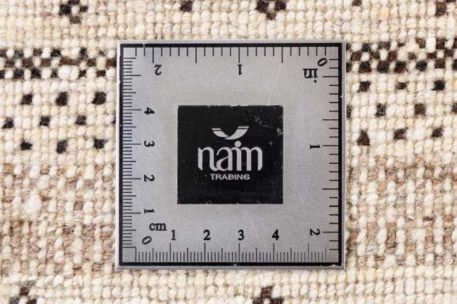 Persja Gabbeh Loribaft Tabiilbaft - 10