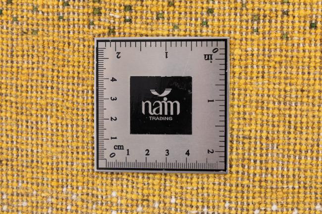 Persa Gabbeh Kashkuli Banafsheh - 7