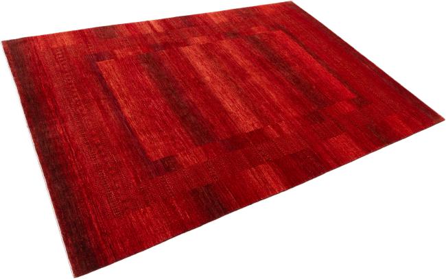Persa Gabbeh Loribaft Essence - 2