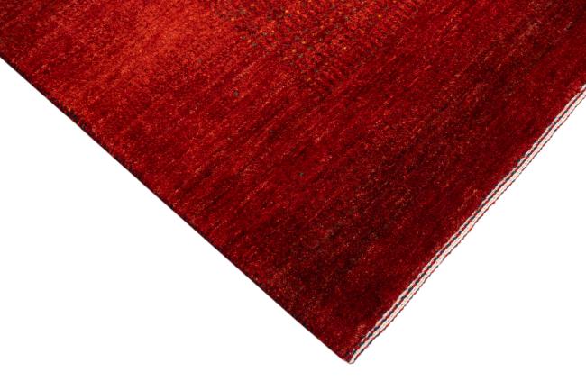 Persa Gabbeh Loribaft Essence - 5
