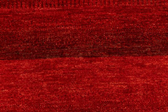 Persa Gabbeh Loribaft Essence - 7
