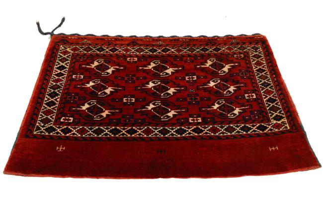 Russia Gammel - 6