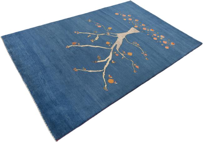 Perser Gabbeh Pure - 1