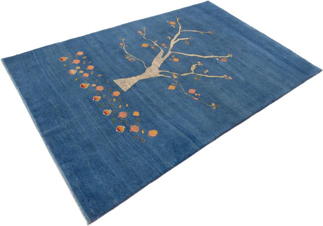 Perser Gabbeh Pure - 2