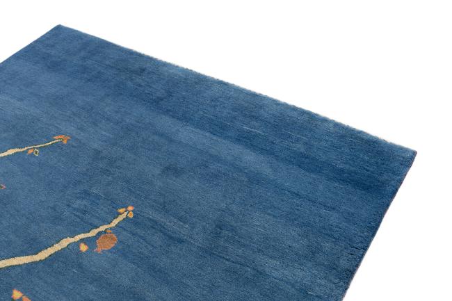 Perser Gabbeh Pure - 3